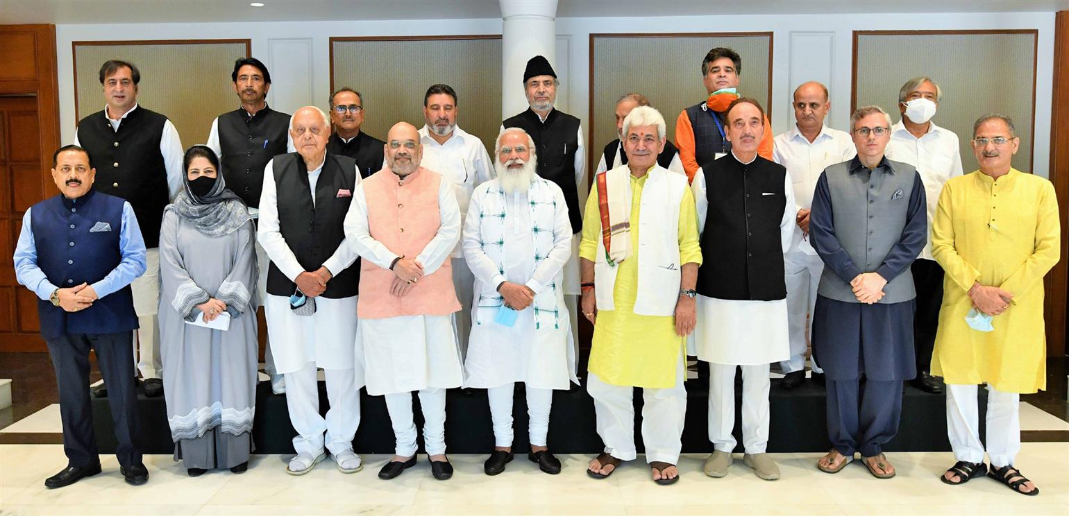 narendra modi